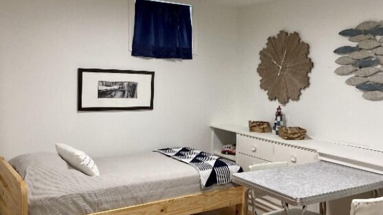 Photo of Bedroom in Bayview