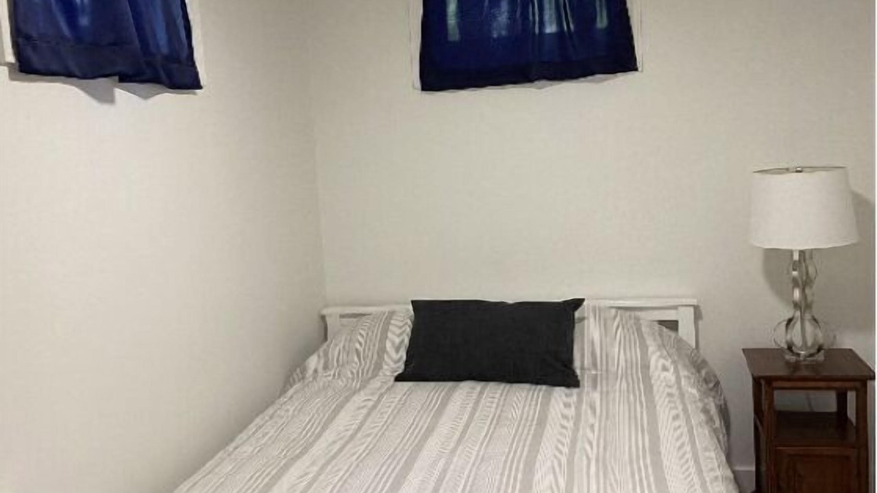 Photo of Bedroom in Bayview