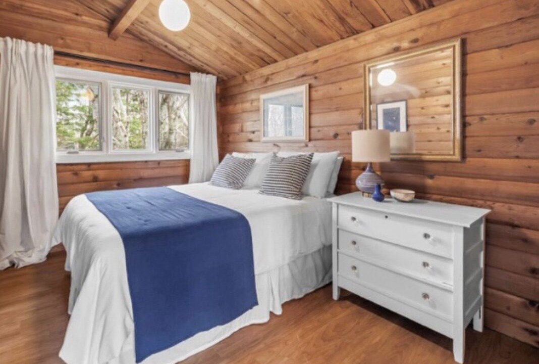 Photo of Bedroom in Bayview