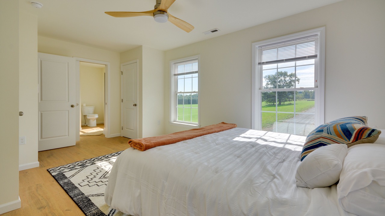 Photo of Bedroom in Vesta