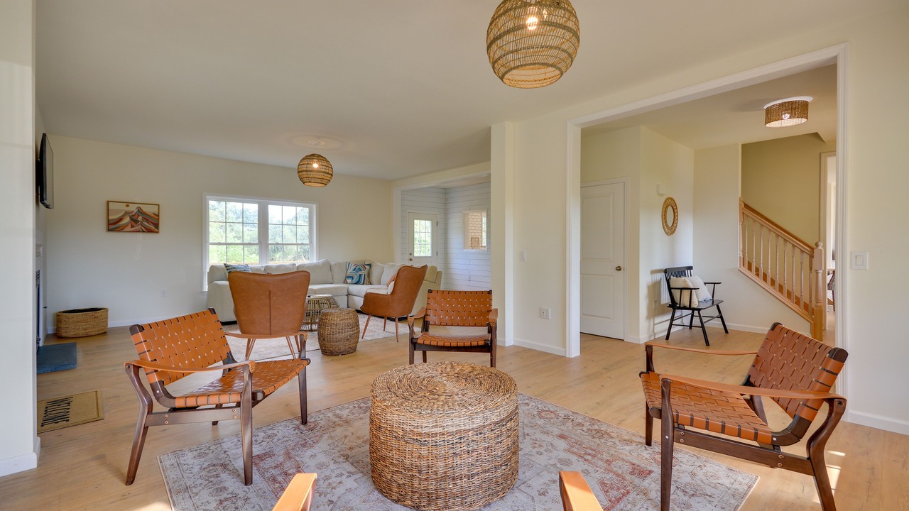 Photo of Livingroom in Vesta