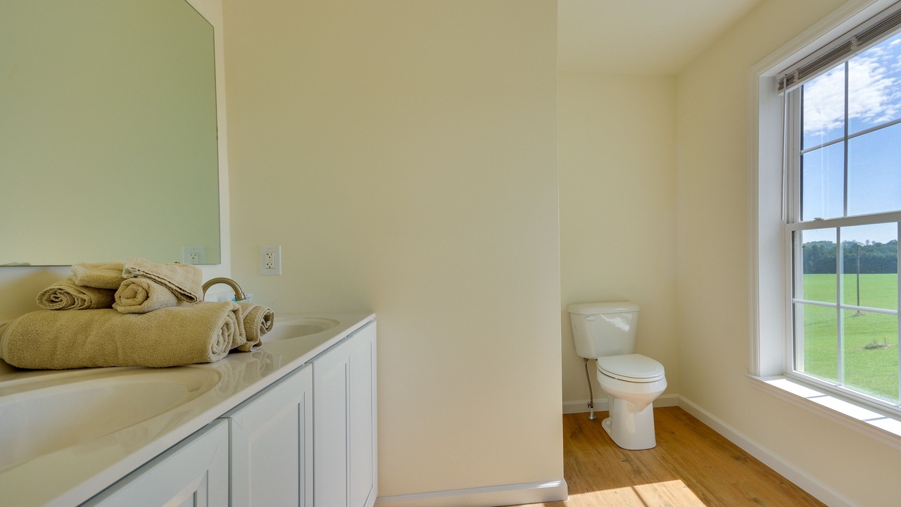Photo of Bathroom in Vesta
