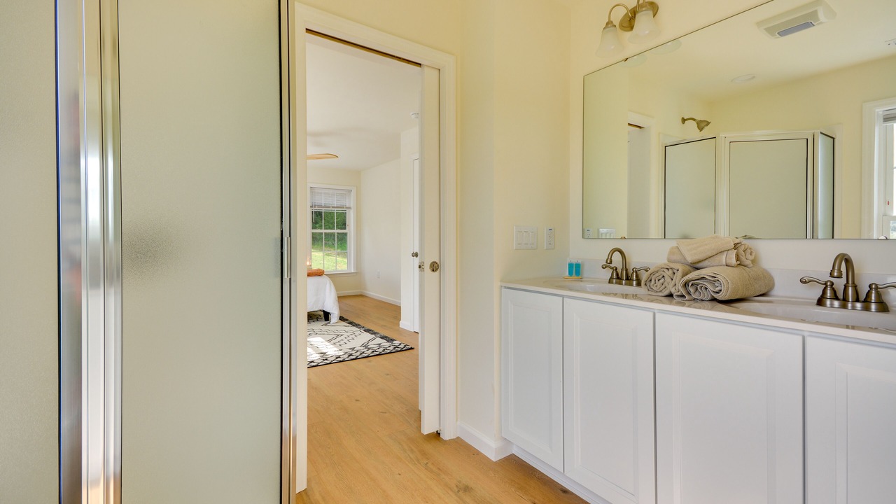 Photo of Bathroom in Vesta