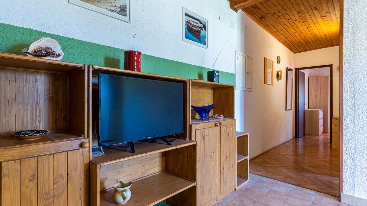 Photo of Others in Sveti Jakov