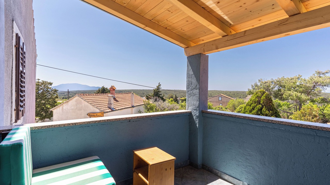 Photo of Outdoor in Sveti Jakov