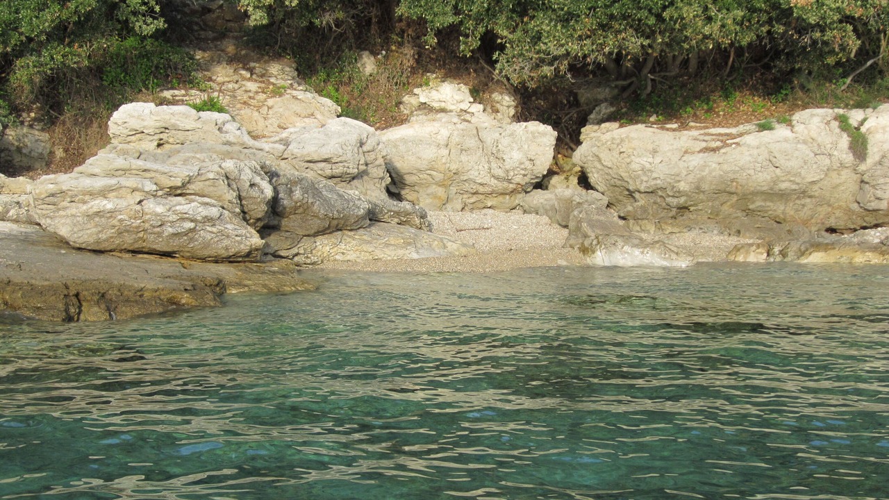 Photo of Outdoor in Sveti Jakov