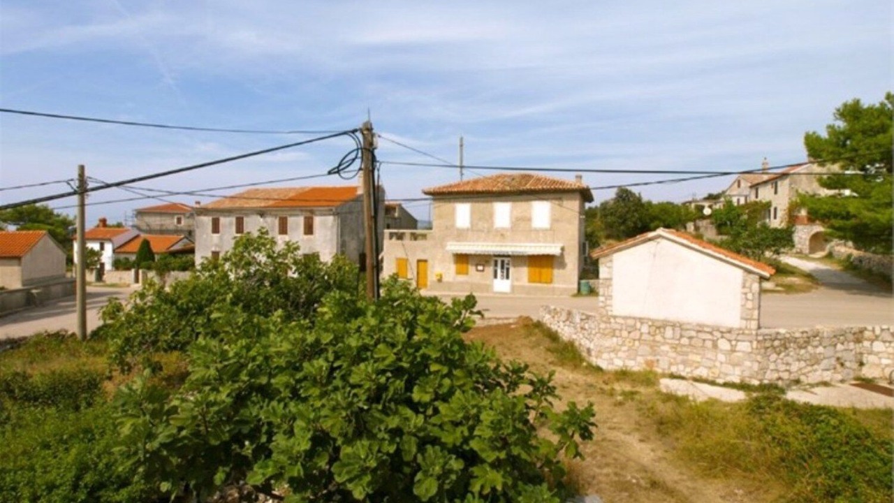 Photo of Outdoor in Sveti Jakov