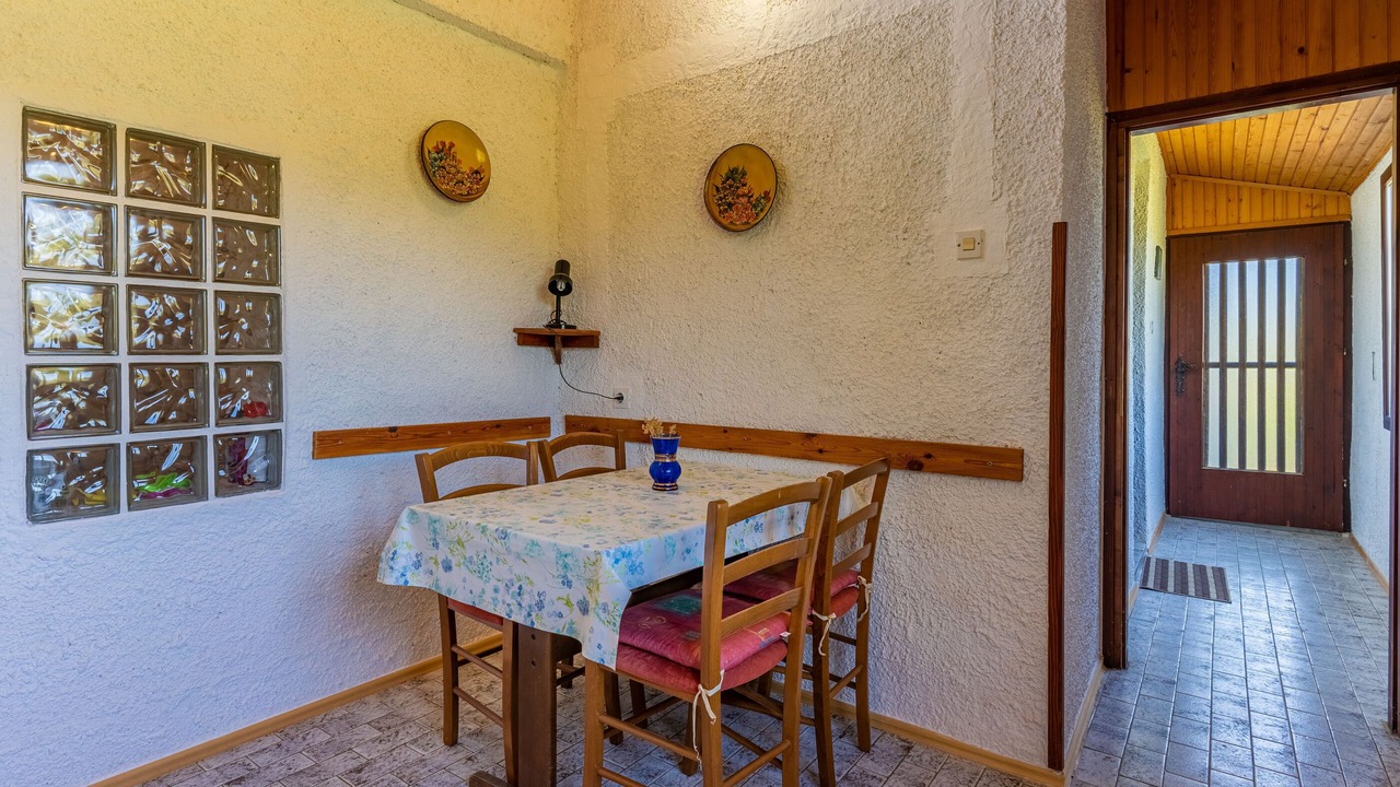 Photo of Others in Sveti Jakov