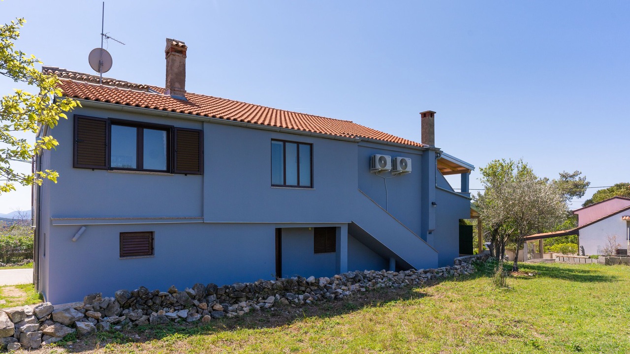 Photo of Outdoor in Sveti Jakov