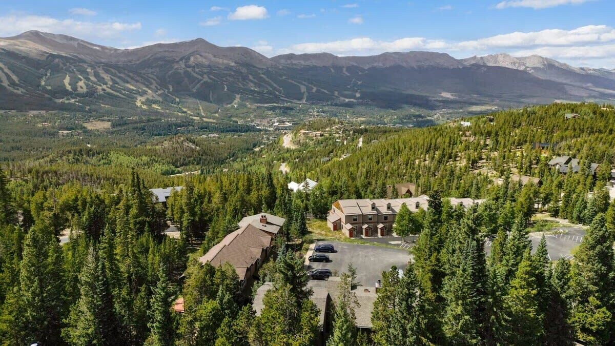 Photo of Outdoor in Baldy Mountain