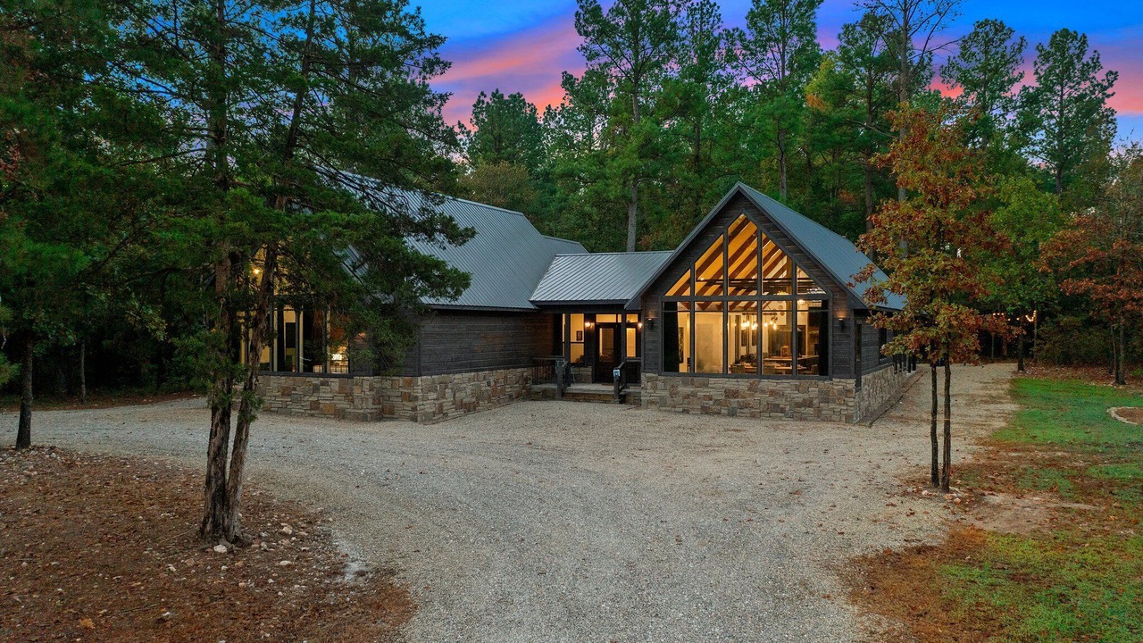 Photo of Outdoor in Broken Bow