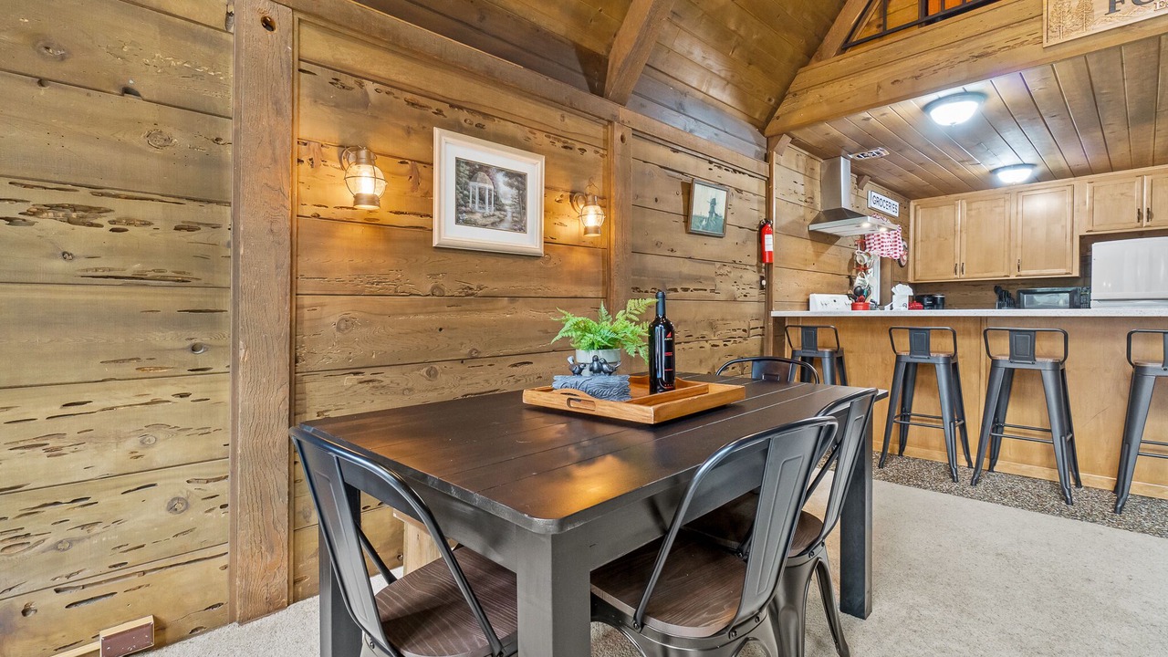 Photo of Others in Sierra Cedars