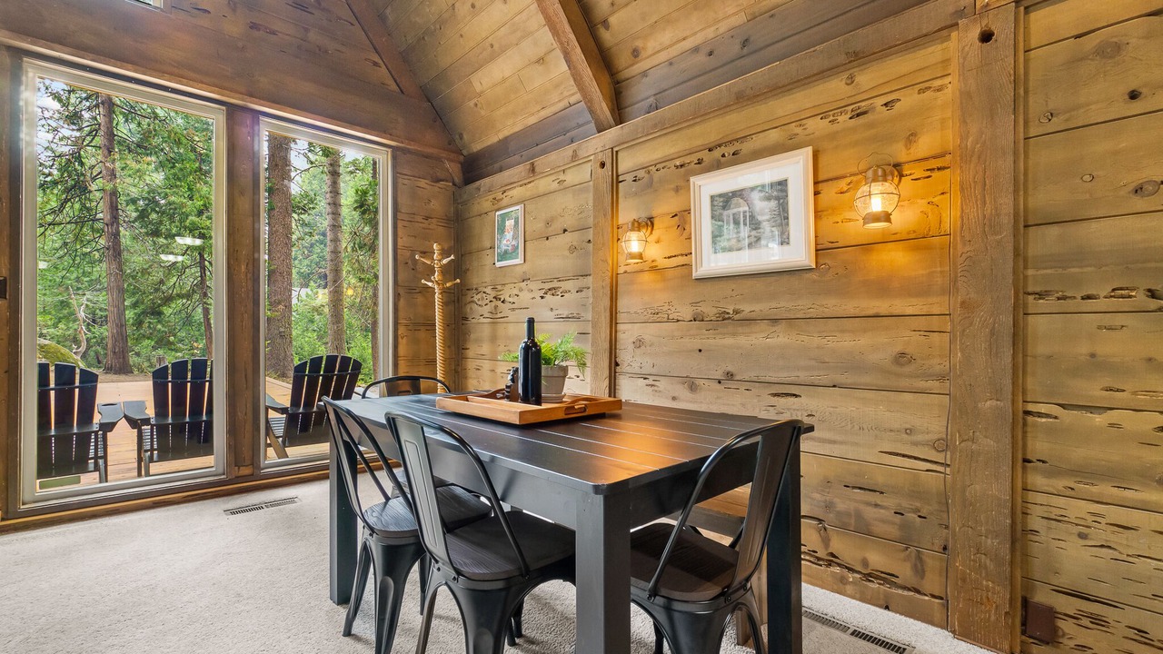 Photo of Others in Sierra Cedars