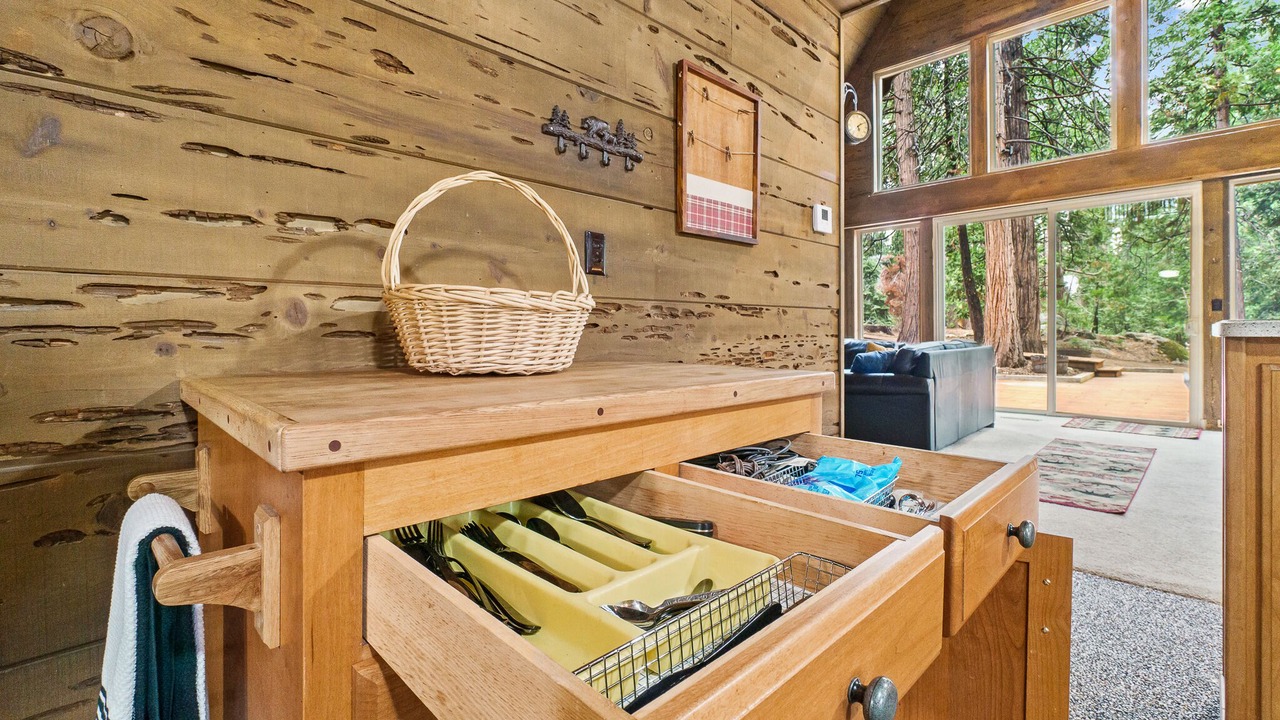 Photo of Others in Sierra Cedars