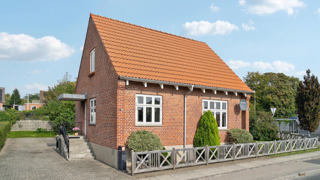 Photo of Others in Ryomgaard