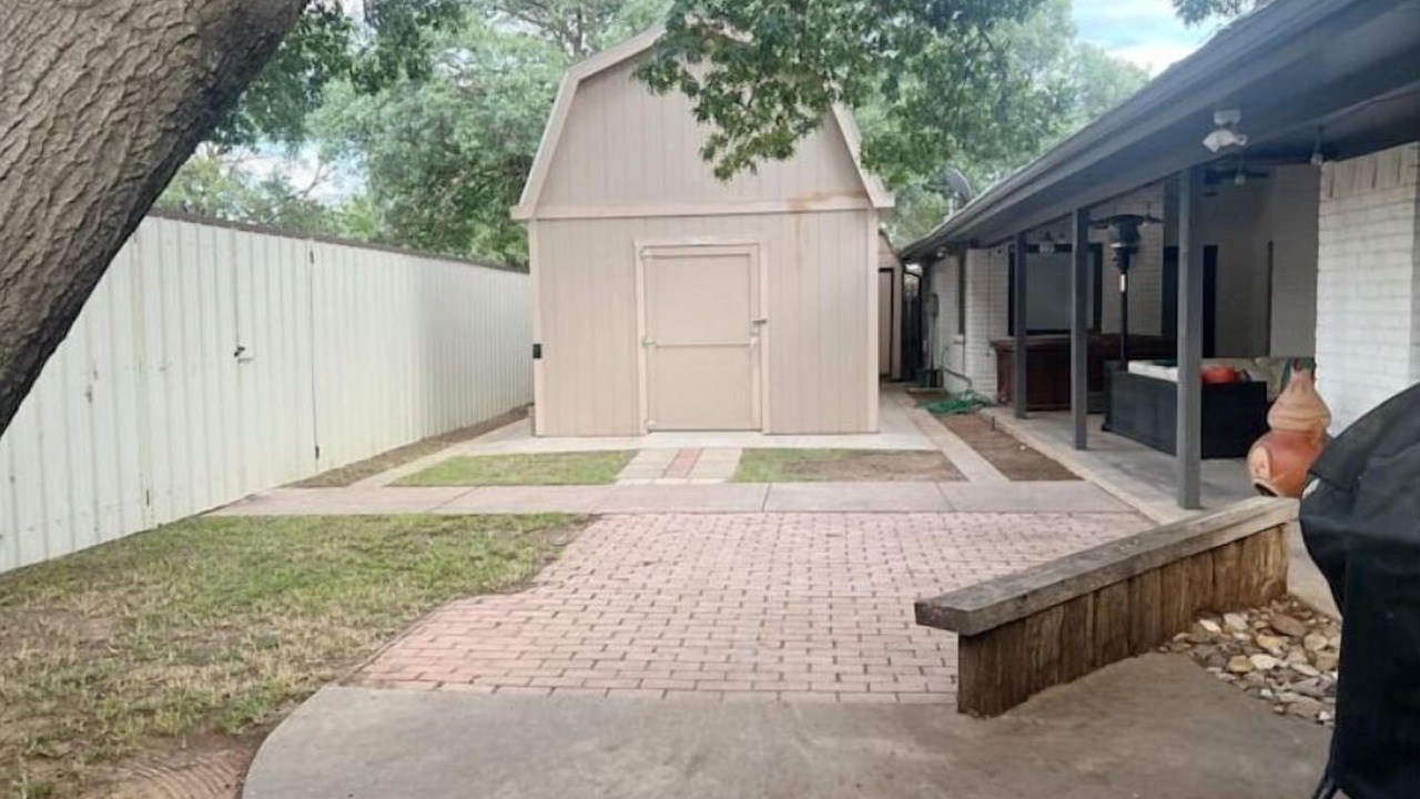 Photo of Outdoor in Lubbock