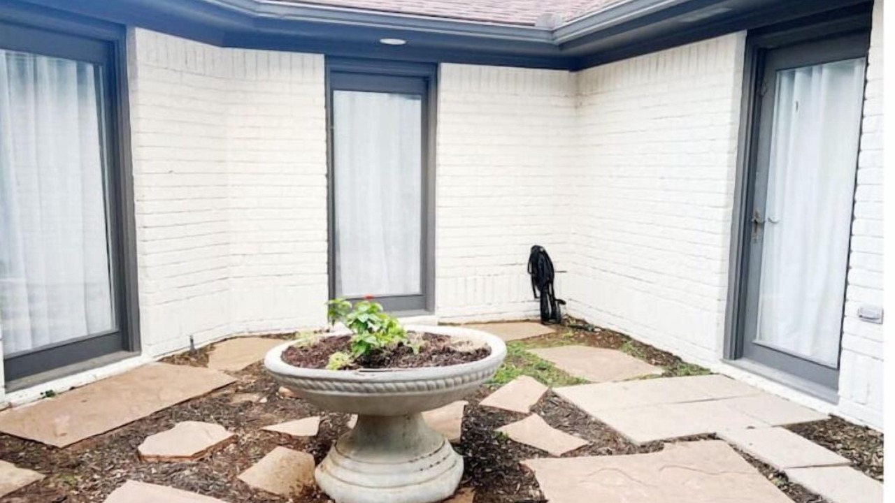 Photo of Outdoor in Lubbock