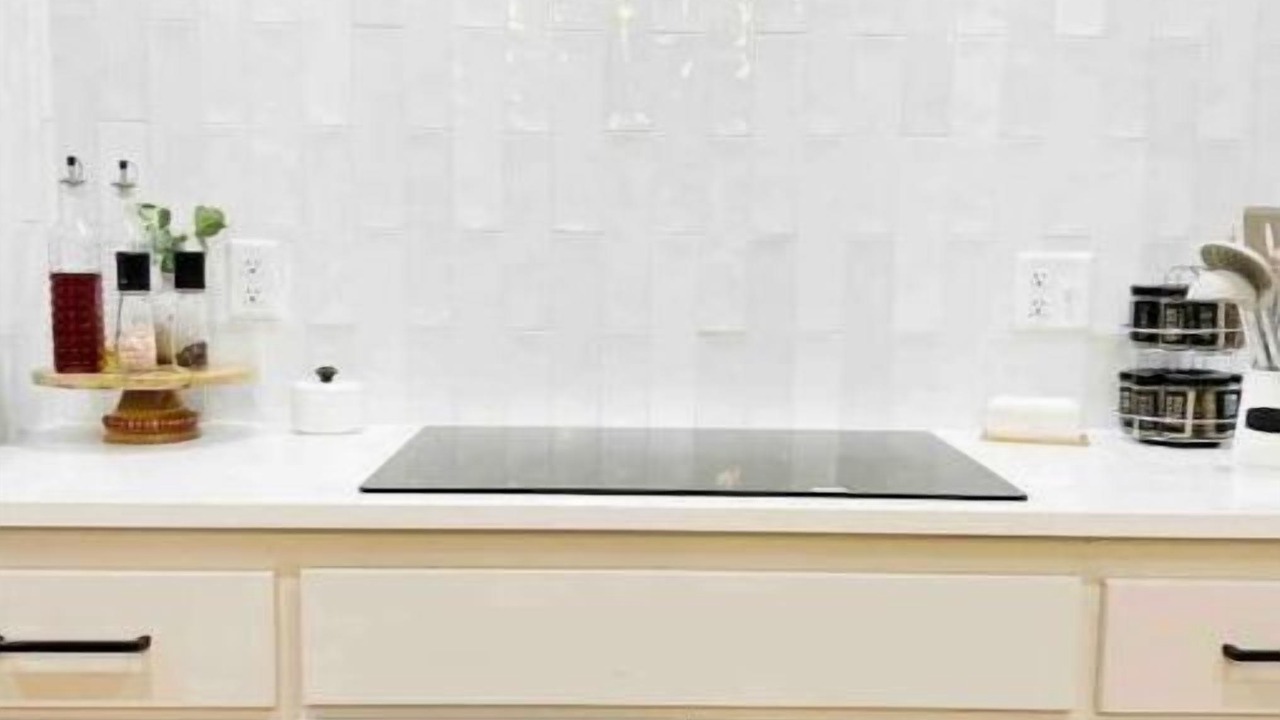 Photo of Kitchen in Lubbock