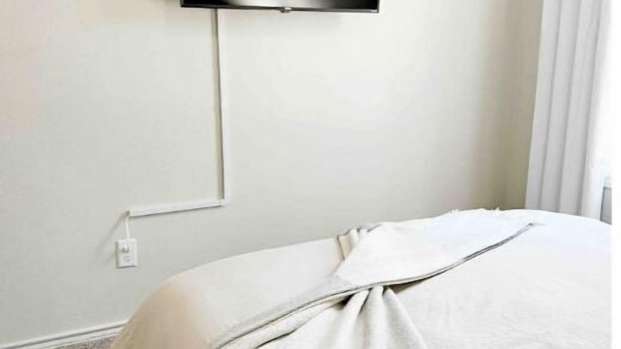 Photo of Bedroom in Lubbock