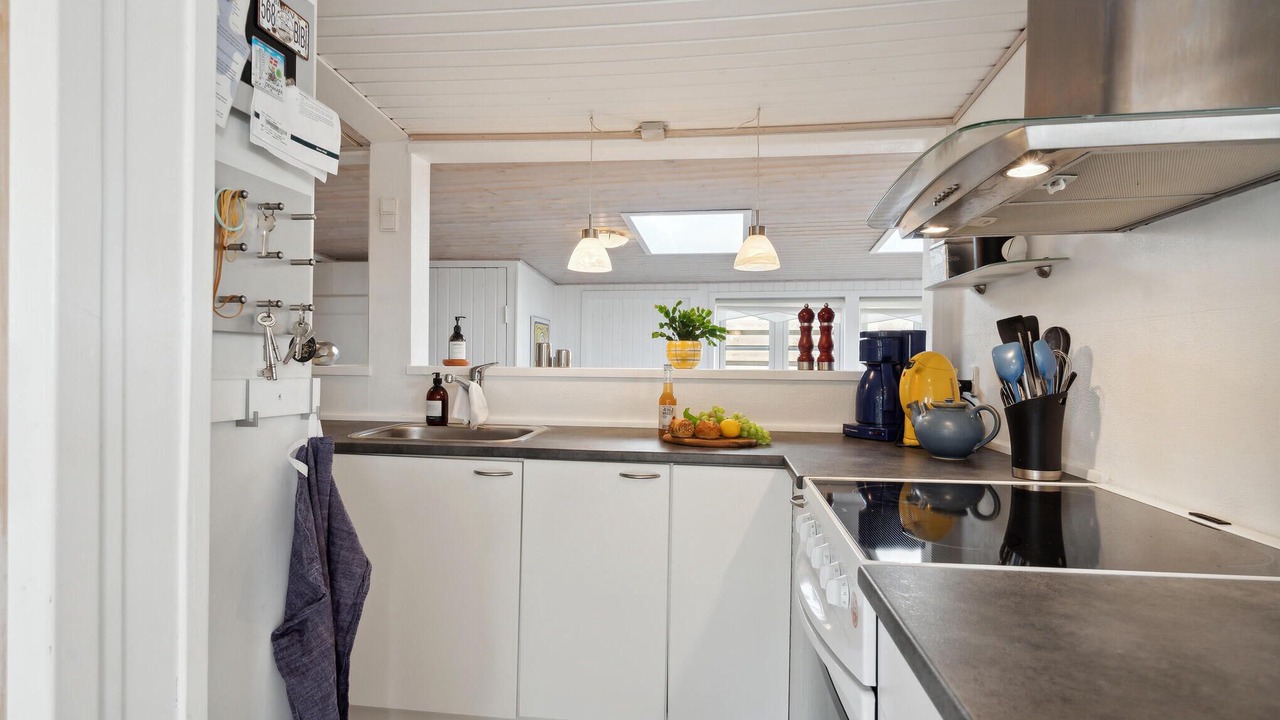 Photo of Others in Bjert