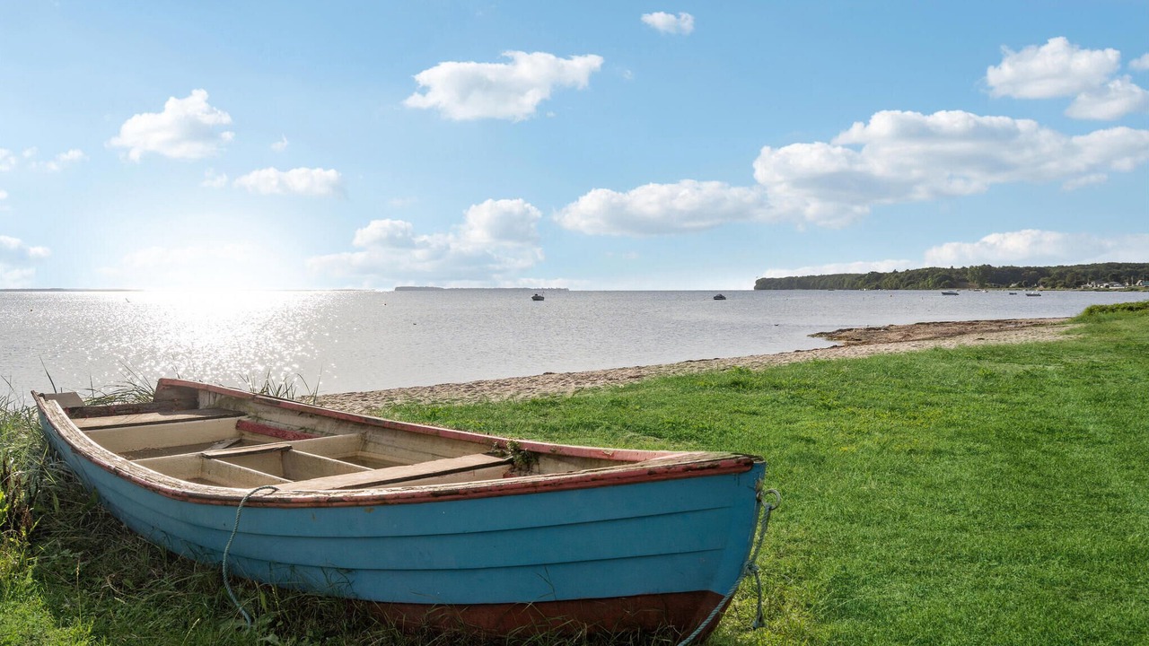 Photo of Others in Bjert