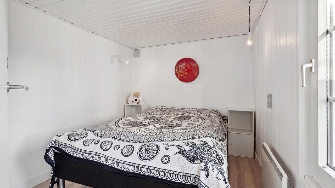 Photo of Others in Bjert