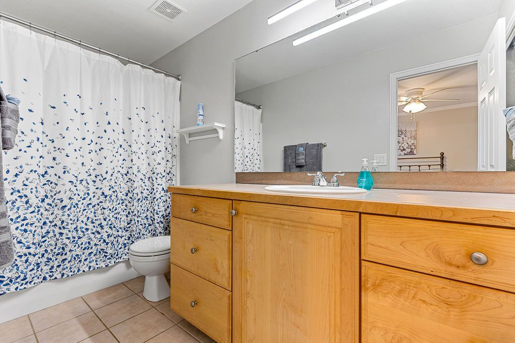 Photo of Bathroom in Clearfield