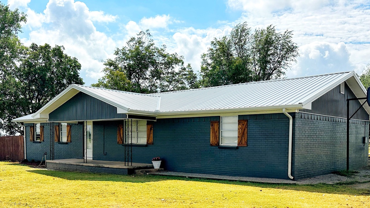 Photo of Outdoor in Lawton
