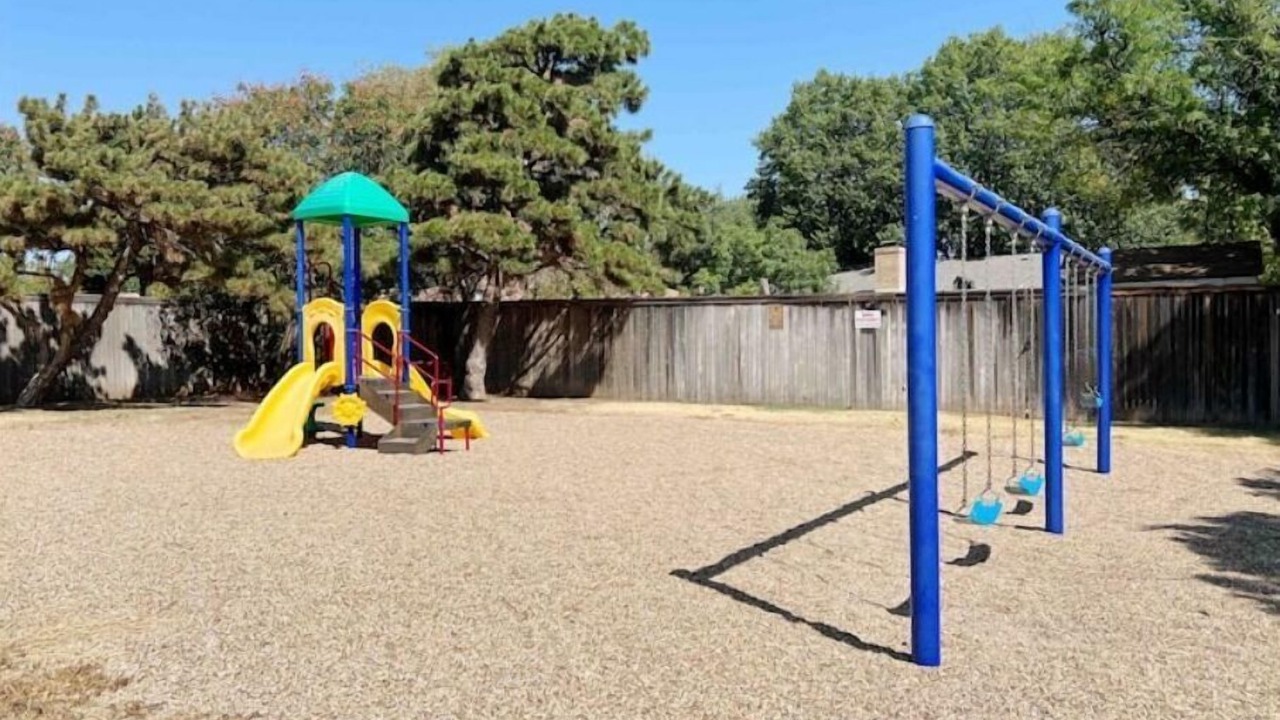 Photo of Others in Lubbock