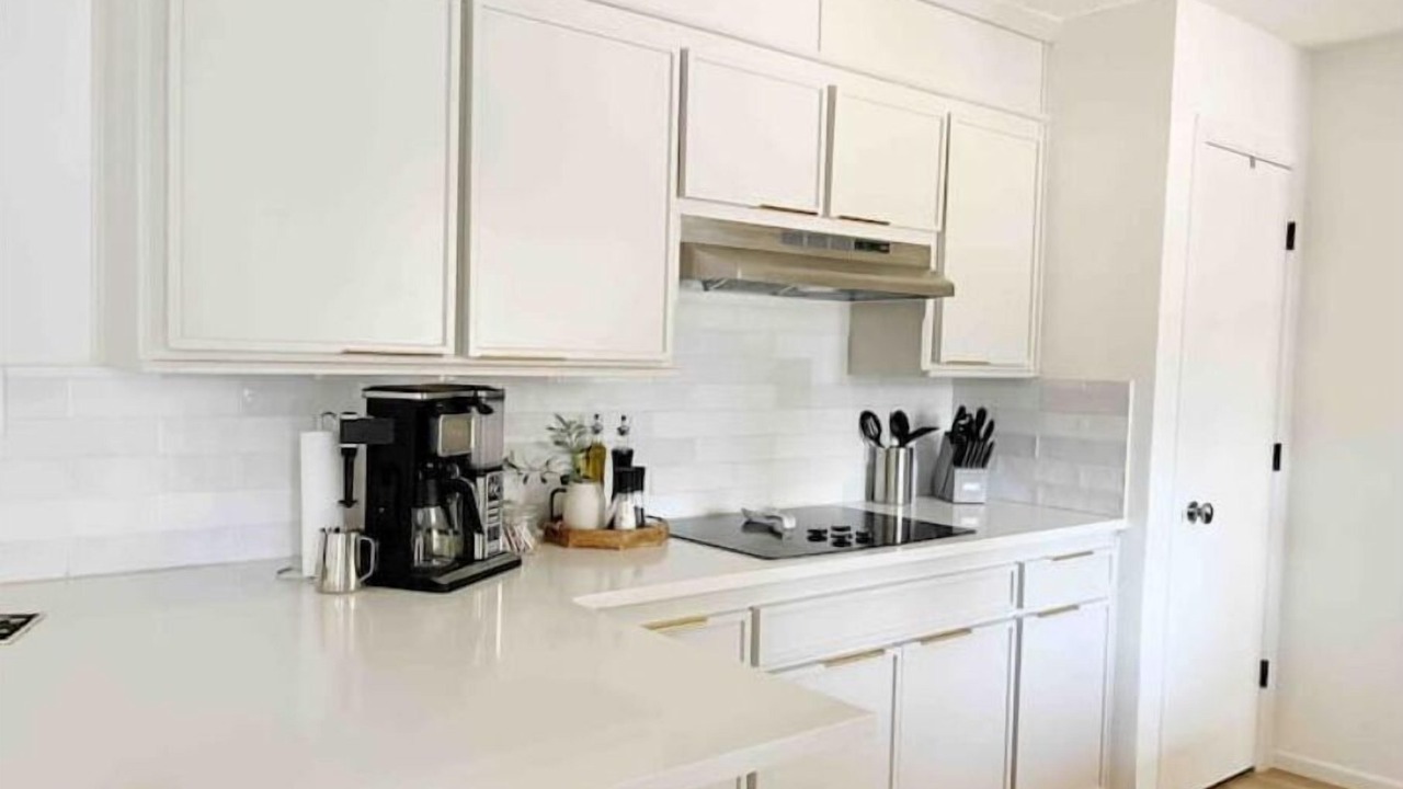 Photo of Kitchen in Lubbock