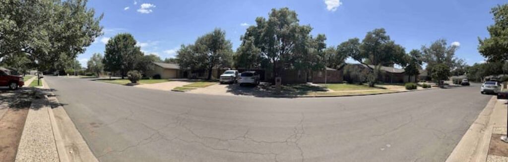 Photo of Others in Lubbock