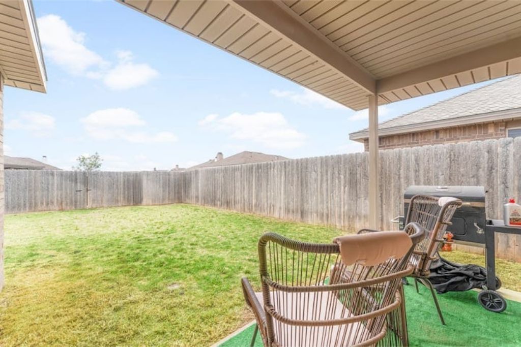 Photo of Outdoor in Lubbock