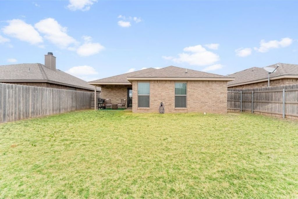Photo of Outdoor in Lubbock