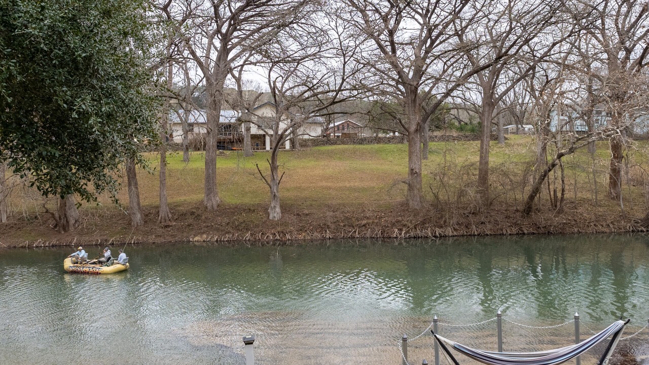 Photo of Others in New Braunfels