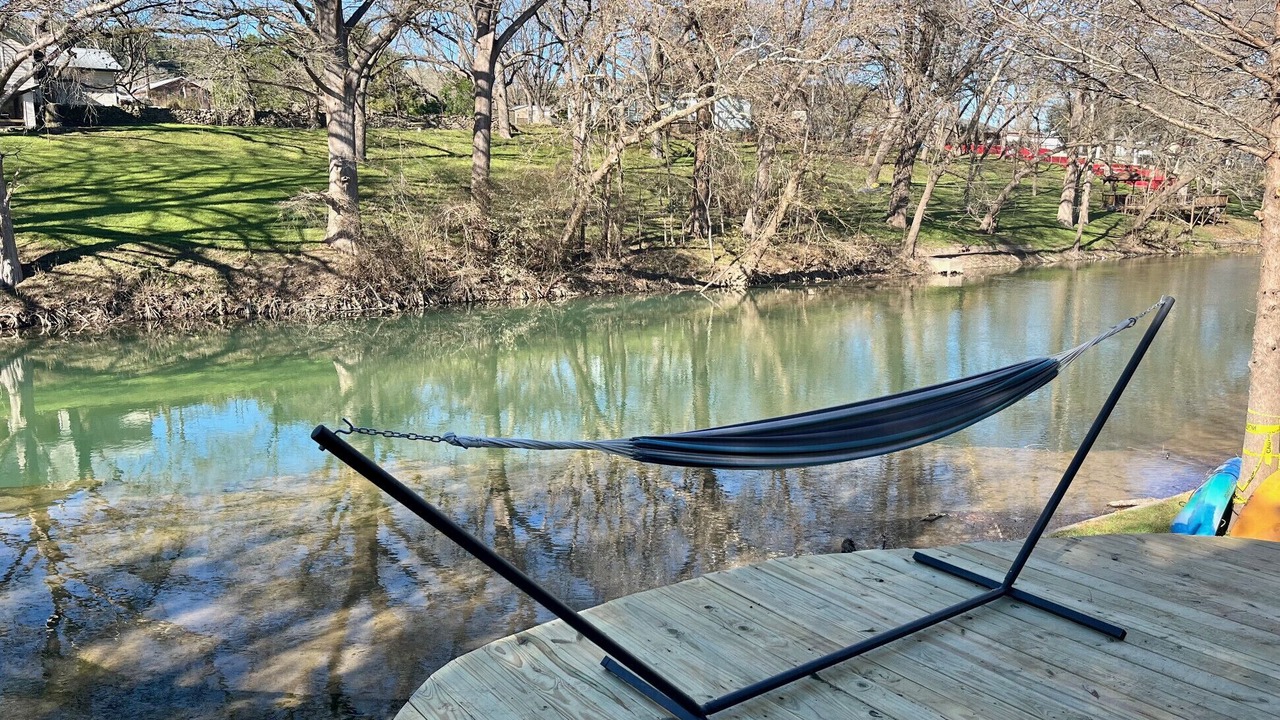Photo of Others in New Braunfels