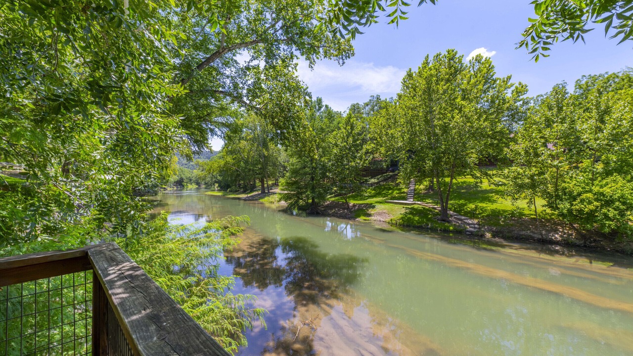 Photo of Others in New Braunfels