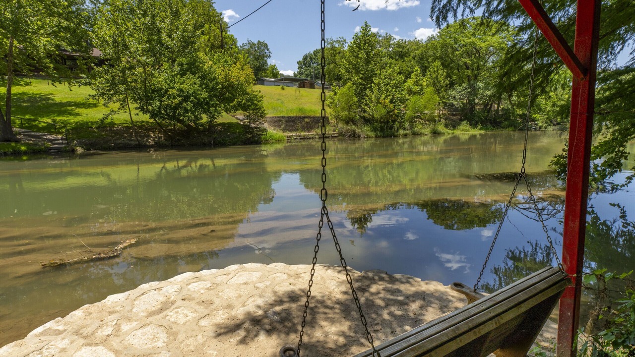 Photo of Others in New Braunfels