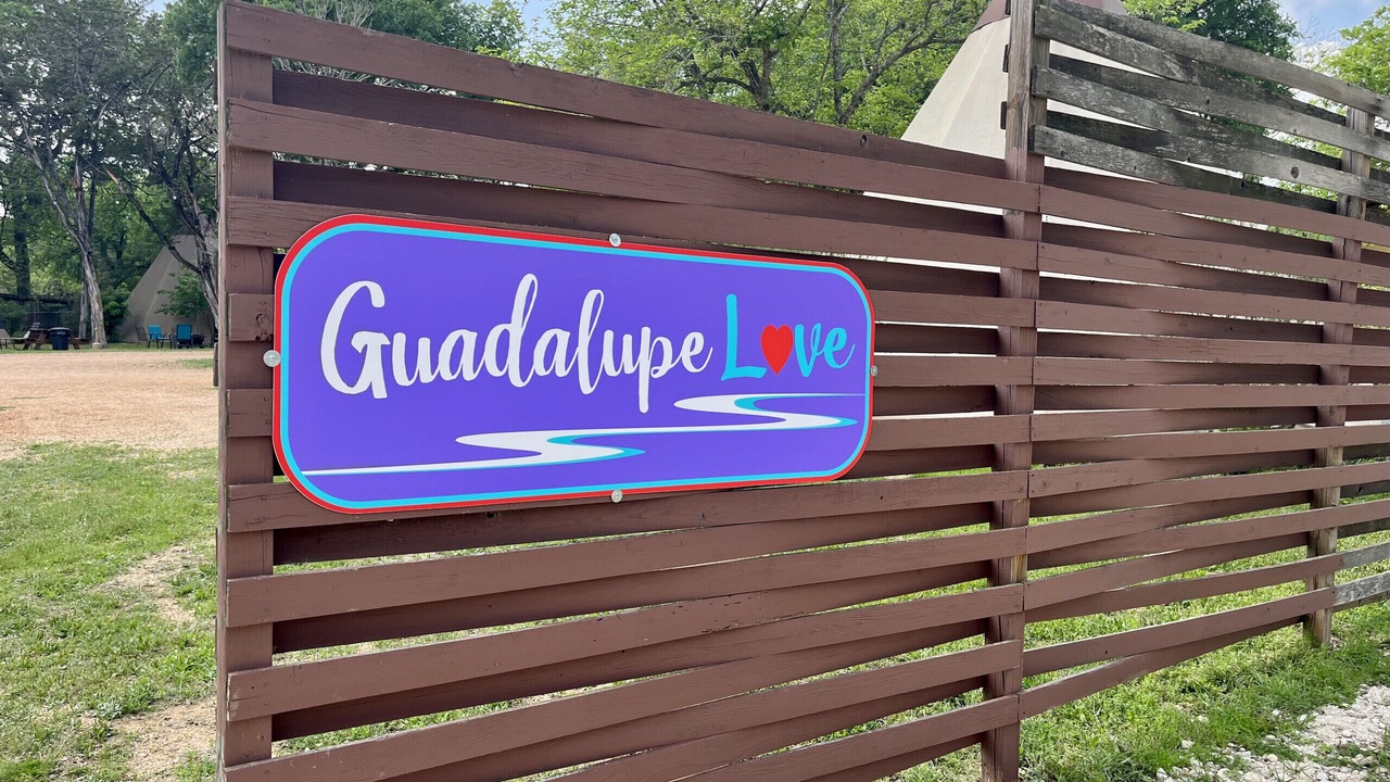 Photo of Others in New Braunfels