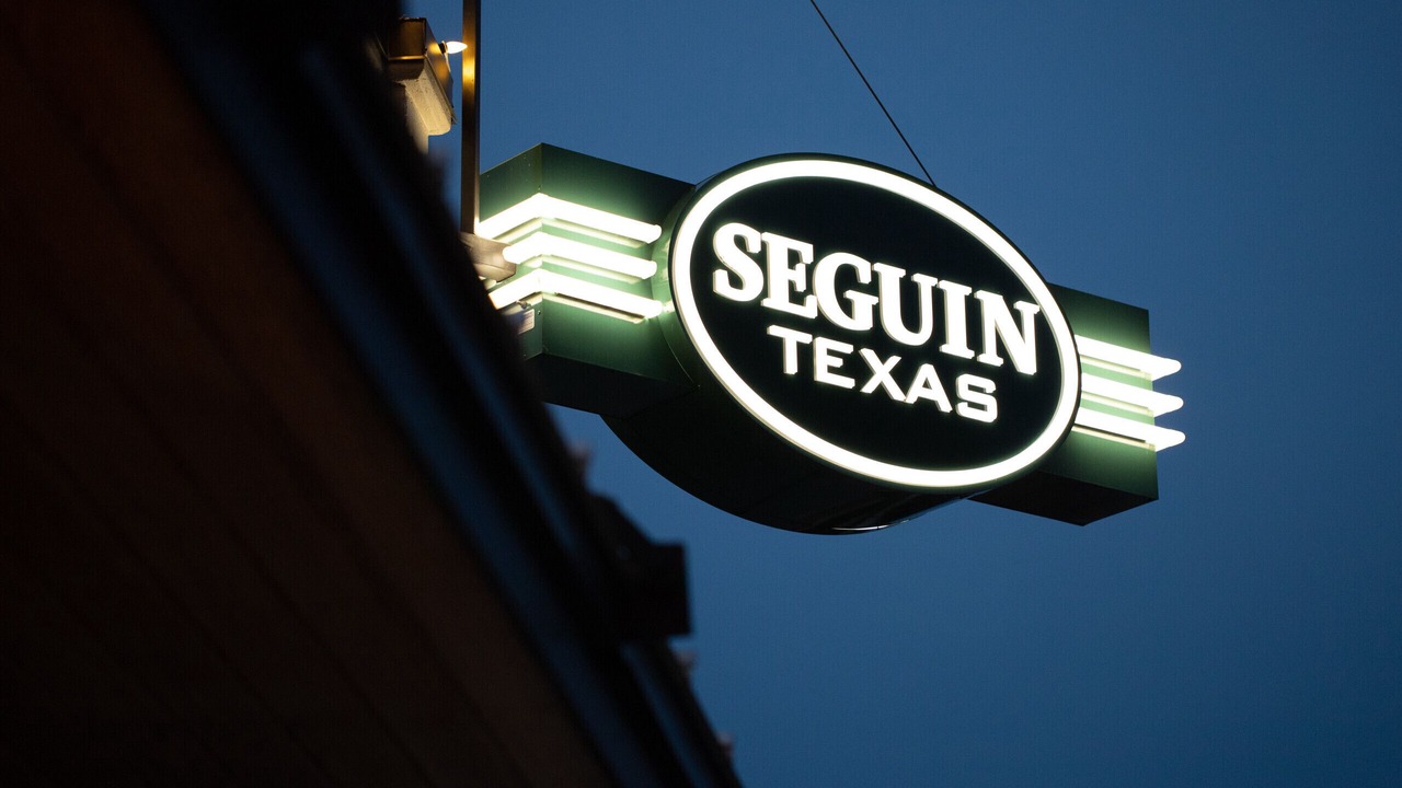 Photo of Others in Seguin