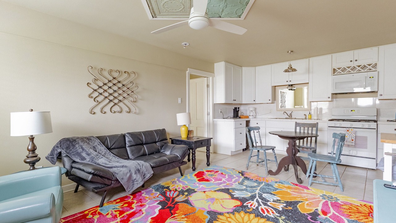Photo of Bedroom in Seguin