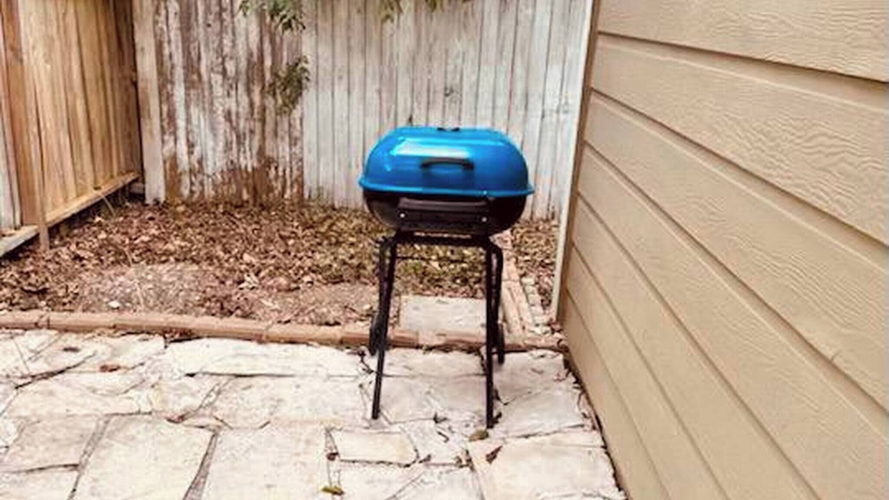 Photo of Others in Seguin