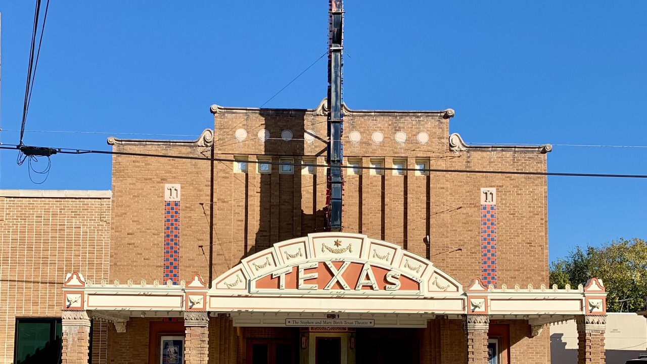 Photo of Others in Seguin