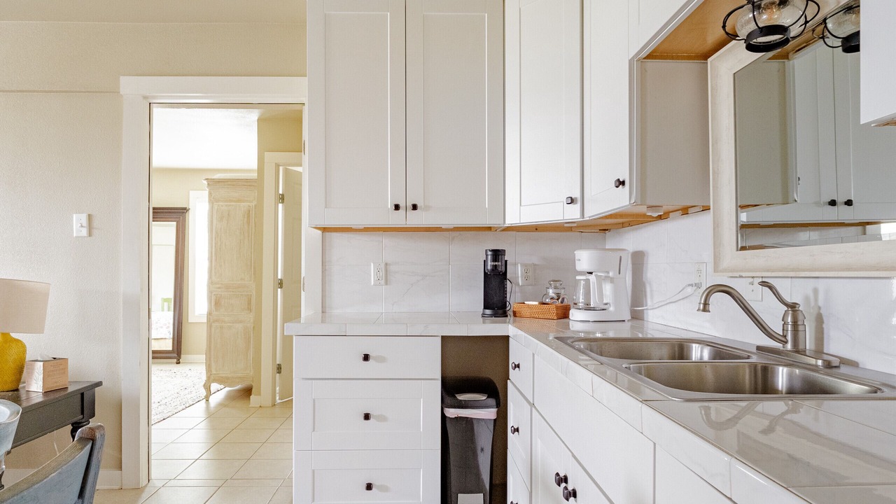 Photo of Others in Seguin