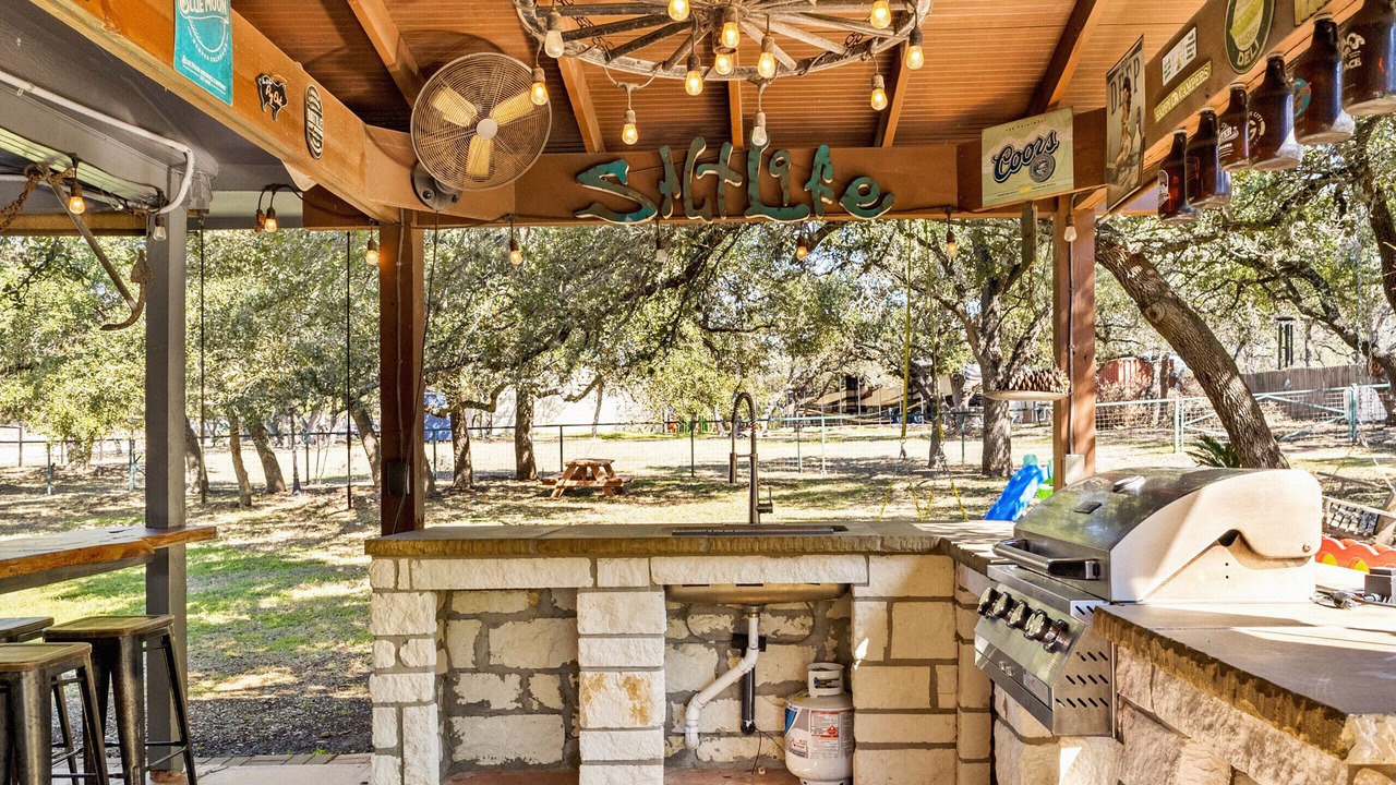 Photo of Others in Canyon Lake