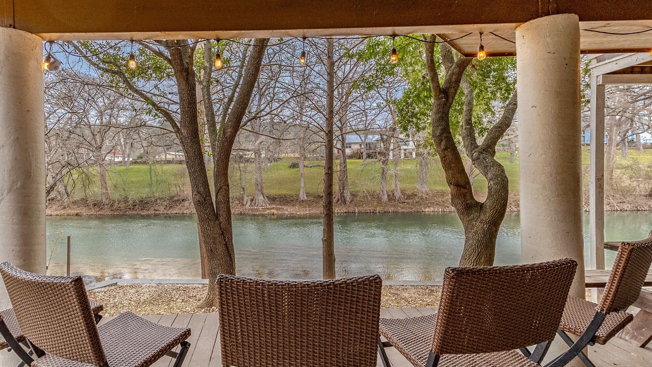 Photo of Others in New Braunfels