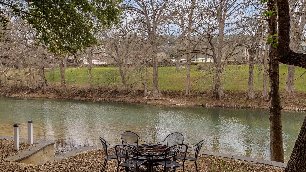 Photo of Others in New Braunfels