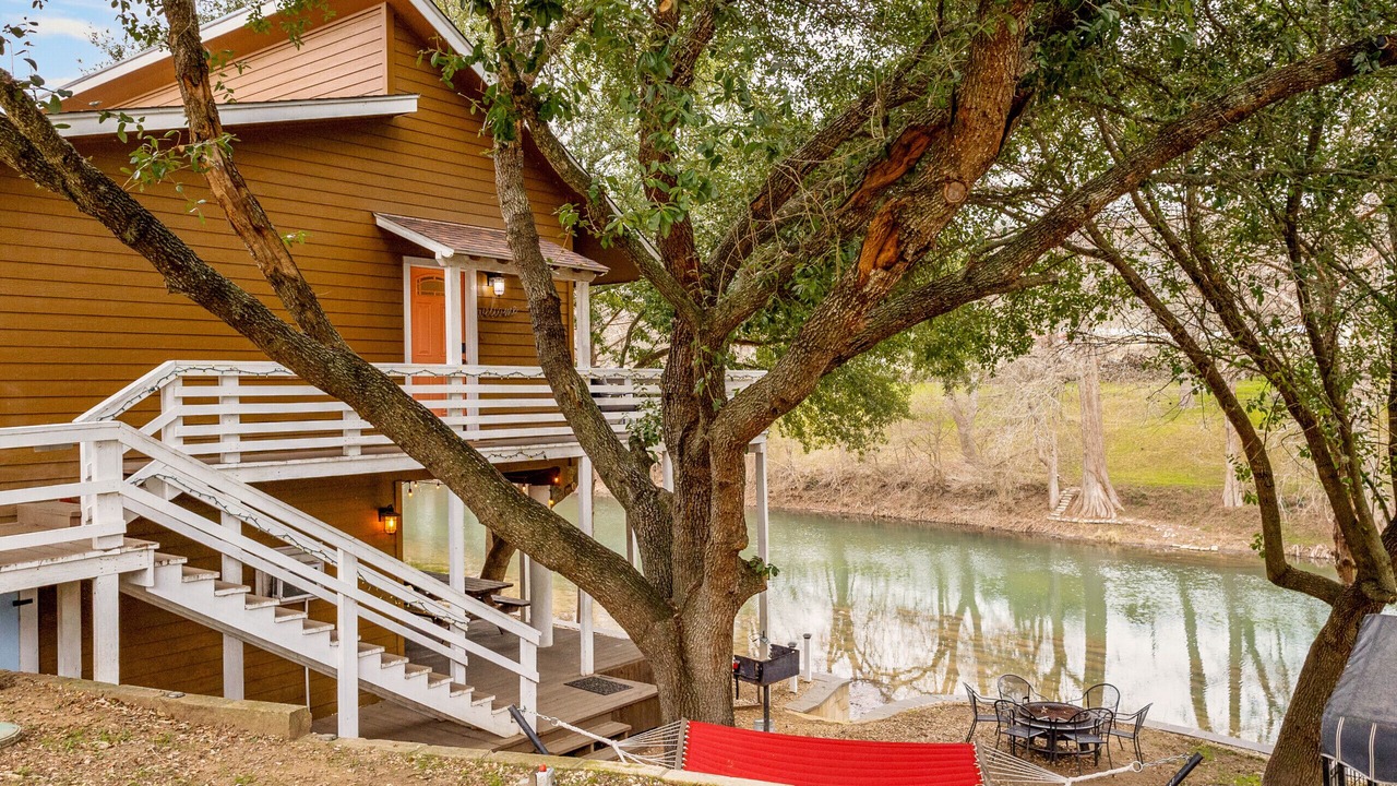 Photo of Others in New Braunfels