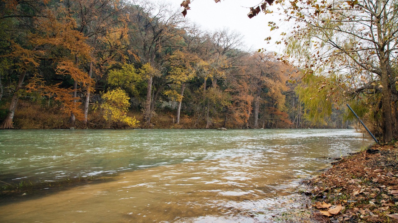 Photo of Others in New Braunfels