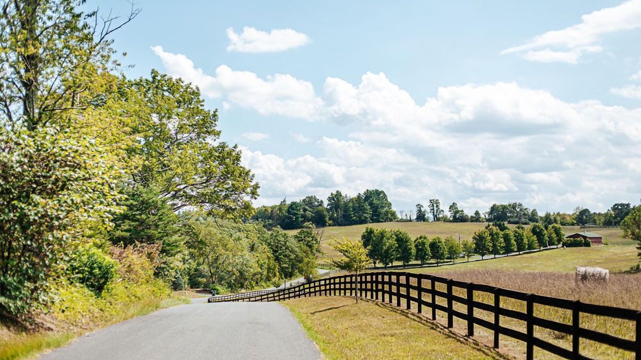 Photo of Outdoor in Afton