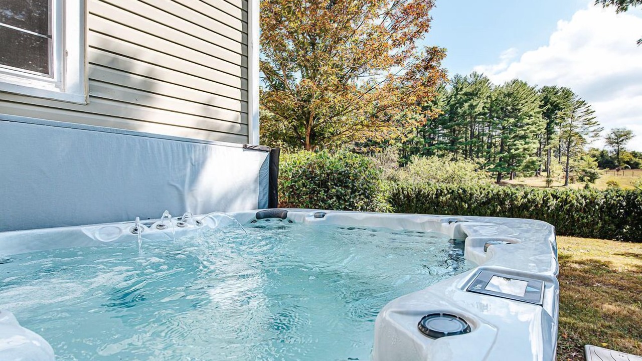 Photo of Outdoor in Afton